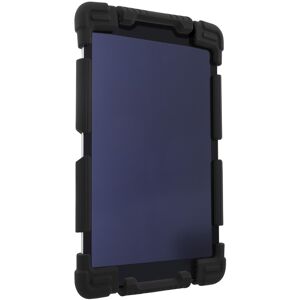 Universal Cover Til Tablets - 7-8