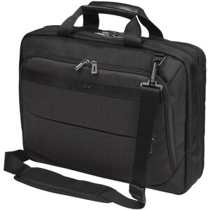 Targus Citysmart Laptop Taske - 15.6