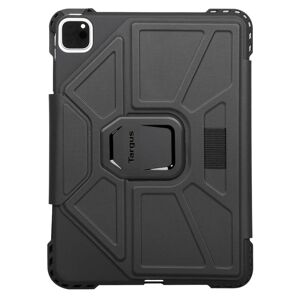 Targus Pro-Tek Case - Ipad Air 4/5 10.9