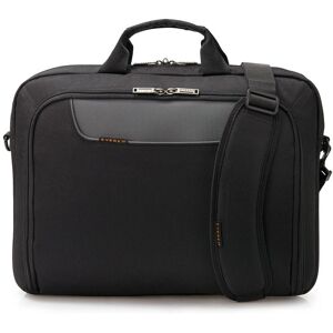 Everki Advance Laptop Taske - 17.3