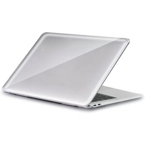 Puro Macbook Pro 14