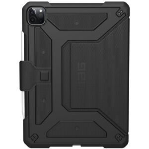 Uag Ipad Pro 12.9