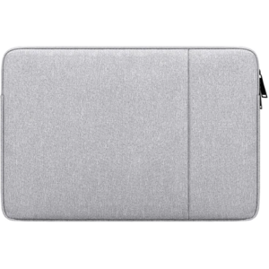 Sleeve Til Pc / Macbook - 14