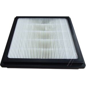 Hepa Filter H14 Nilfisk - Erstatter Original 1470180500