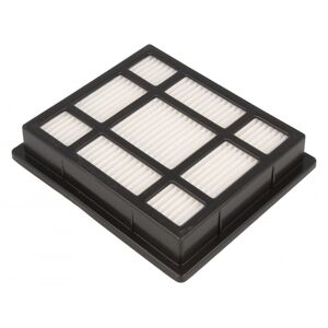 Hepa Filter Nilfisk One / Neo / Coupe