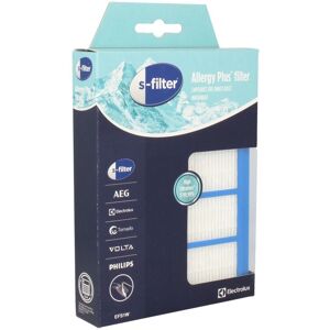 Electrolux S-Filter Efs1w Allergie Plus