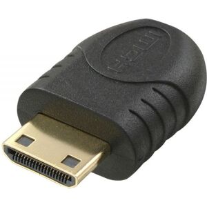 Micro Hdmi Til Mini Hdmi Adapter