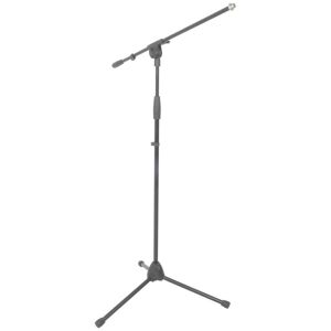 Chord Bms01 - Mikrofon Boom Stand - 950 - 2150 Mm