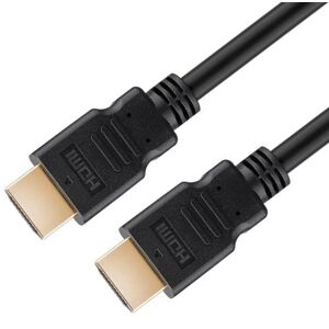 Ultra High Speed Hdmi 2.1 Kabel - 8k / 60 Hz - 5 M