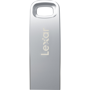 Lexar Usb 3.0 Jumpdrive M35 - 32gb