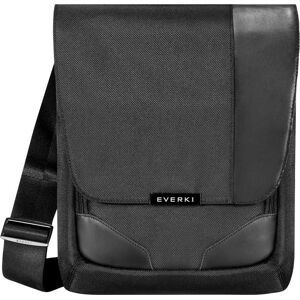 Everki Venue Xl Eks622xl Premium Taske - 12