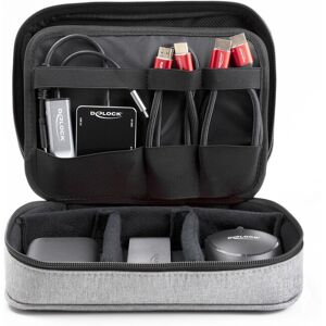 Delock Accessories Organiser Bag