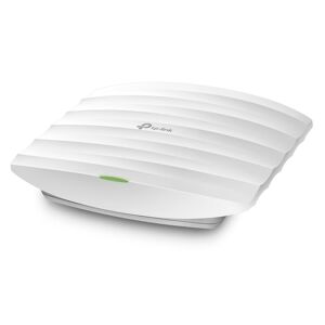 TP-Link Eap-265 Hd Trådløs Mu-Mimo Access Point - 1750 Mbps