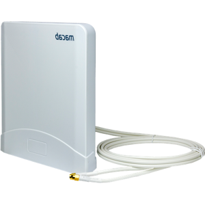 Macab Pro-1100 Antenne - Gsm/2g/3g/4g/5g