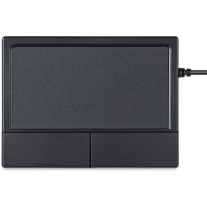 Perixx Peripad-504 - Kablet Usb Multi Touchpad - Sort