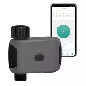 Smart Vandstyring Med Bluetooth - 1 Vejs