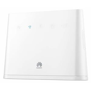 Huawei B311-221 Trådløs 4g Router - 150 Mbps