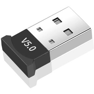 Usb Bluetooth Mini Dongle - V5.0