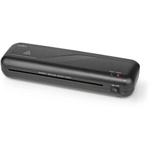 Nedis Laminator A4