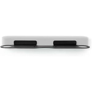 Nedis Soundbarbeslag Sonos Beam - Sort