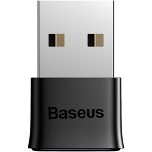 Baseus Bluetooth 5.0 Usb Receiver & Transmitter - Sort