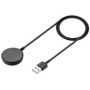 Samsung Watch Active R500 Usb Ladekabel - 1 M