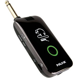 Nux Mp-2 Mighty Plug - Hovedtelefon Forstærker