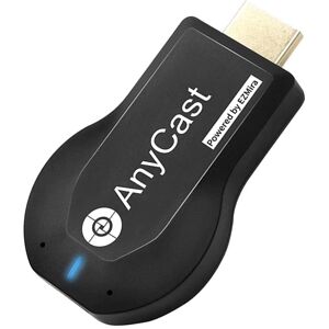 Anycast M4 Plus Trådløs Tv Dongle