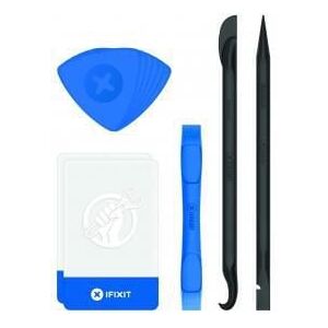 Ifixit - Prying And Opening Tool Assortment