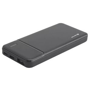 Denver Pbs-5007 Powerbank - 5000 Mah