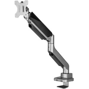 Nordic Office Heavy Duty Monitor Arm - 1 Skærm - 17-35