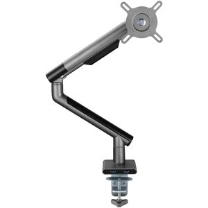 Nordic Office Premium Monitor Arm - 1 Skærm - 17-32