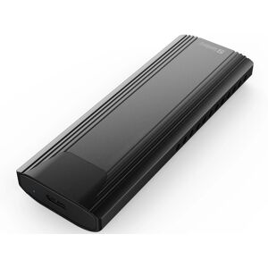 Sandberg Usb 3.2 Case For M.2 Nvme Ssd