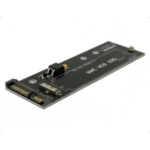 Delock Adapter Blade-Ssd (Macbook Air Ssd) Til Sata