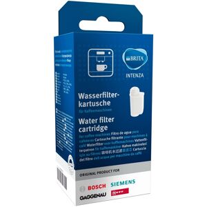 Bosch siemens (17000705) Tcz7003 Brita Intenza Vandfilter