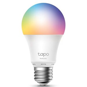 TP-Link Tapo Wi-Fi - E27 - Multicolor - L530e