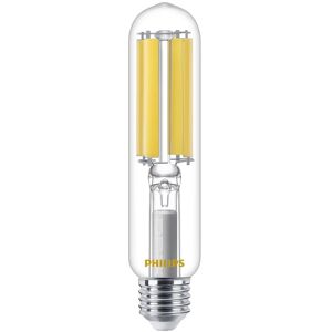 Philips Trueforce Core Led Road - E27 - 17w - 3000 Lumen