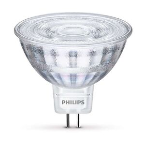 Philips Led Classic Spot - Gu5.3 - 7w - 621 Lumen