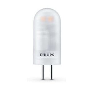 Philips Led Stift - G4 - 1.8w - 205 Lumen