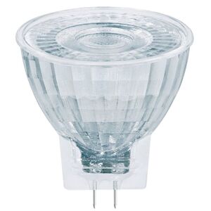 Ledvance Led Pære - Gu4/mr11 - 2.5w - 184 Lumen