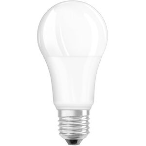 Ledvance Led Pære - E27 - 13 W - 1521 Lumen