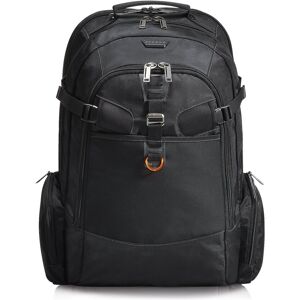 Everki Titan Laptop Backpack - 18.4