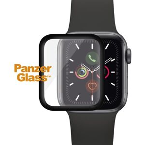 Panzerglass - Apple Watch Series 4/5/6/se/se2 Skærmbeskyttelse -