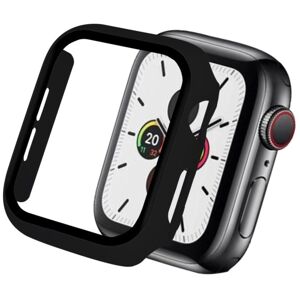 Champion - Apple Watch 4/5/6/se/se2 Case - 40mm - Sort