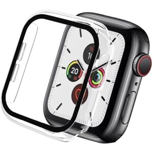 Champion - Apple Watch 4/5/6/se/se2 Case - 40mm - Trans