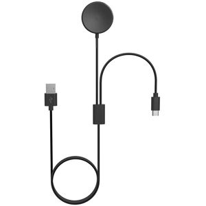 Samsung Galaxy Watch Ladekabel - Dock/usb-C - 115 Cm