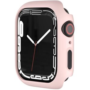 Apple Watch Series 7/8 Hard Case - 41 Mm - Pink