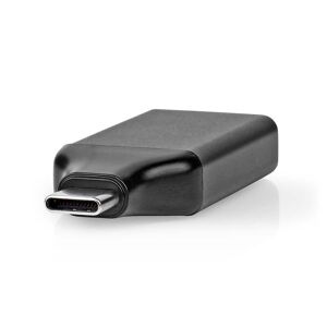 Nedis Usb-C 3.2 Gen.1 Til Hdmi Adapter - 4k/60hz