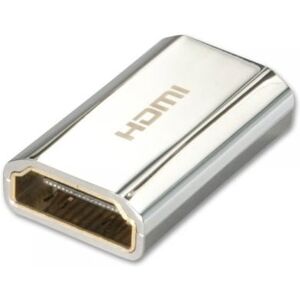 Lindy Hdmi Hun/hun Samler - High End