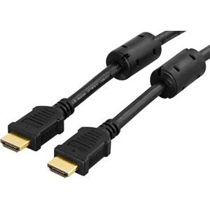 High Speed 2.0 Hdr Hdmi Kabel - 3 M